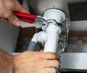 About Plumbers Pros Sumiton, AL